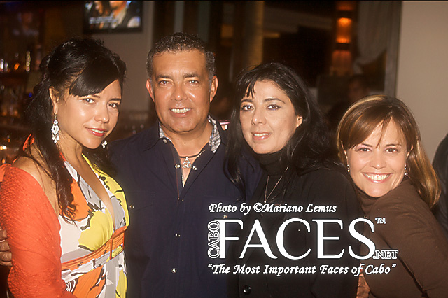 ©www.cabofaces.net Photography